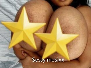 Sessy_mosixx
