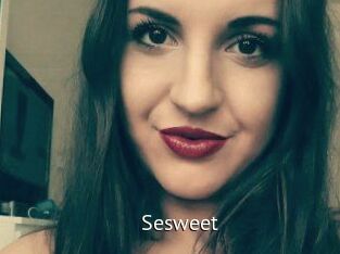 sesweet Zizi X