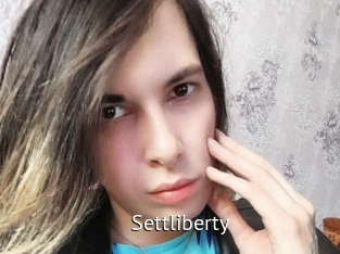 settliberty Zizi X