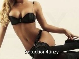 Setuction4linzy
