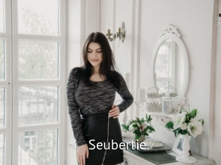 Seubertie