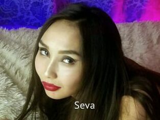 Seva