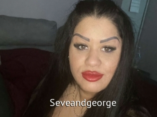 Seveandgeorge
