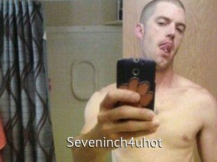 Seveninch4uhot