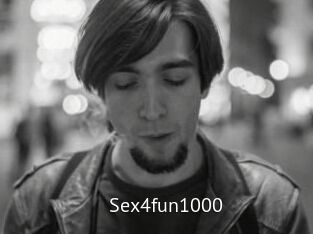 sex4fun1000 Zizi X