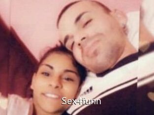 Sex4funn