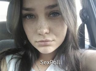 SexPolli