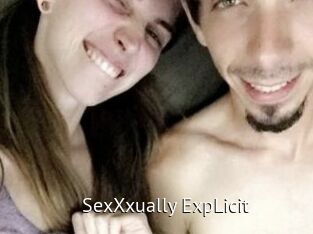 SexXxually_ExpLicit