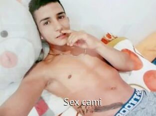 Sex_cami