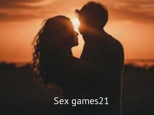 Sex_games21