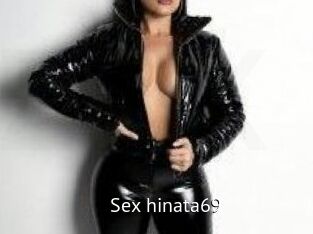 Sex_hinata69