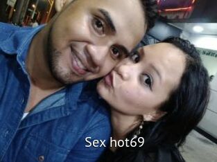 Sex_hot69