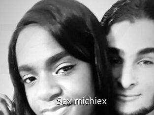 Sex_michiex