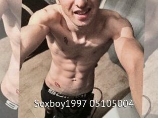 Sexboy1997-05105004
