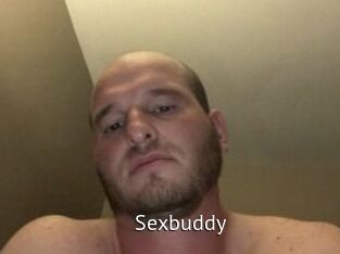 Sex_buddy