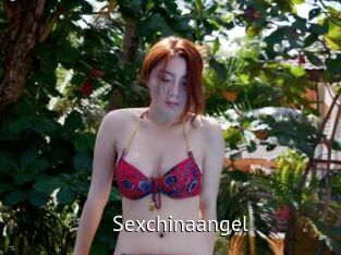 Sexchinaangel