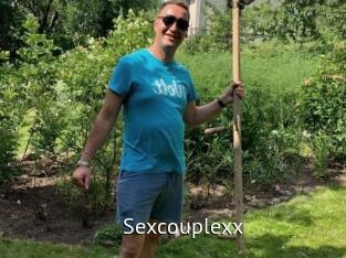 Sexcouplexx