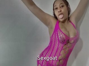 Sexgoat