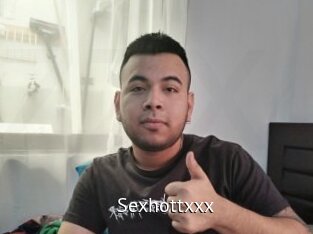 Sexhottxxx