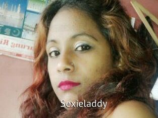 Sexieladdy
