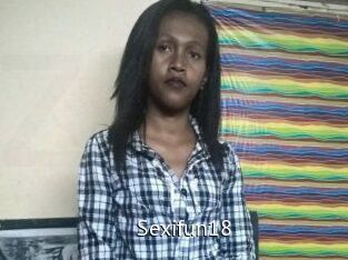 Sexifun_18