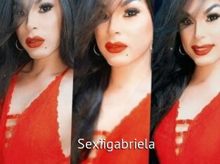 Sexiigabriela