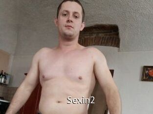 Sexin2