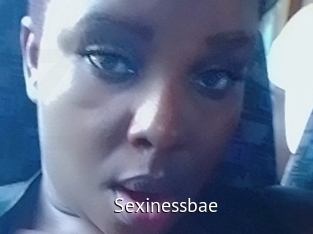 sexinessbae Zizi X