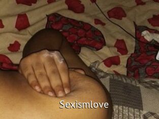 Sexismlove