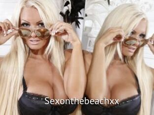 Sexonthebeachxx