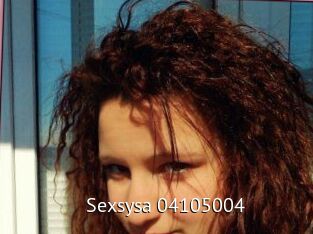 Sexsysa-04105004