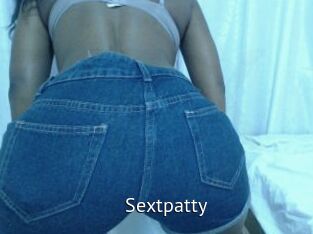 Sextpatty