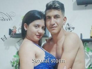 Sexual_storm