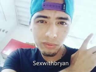 Sexwithbryan