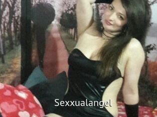 Sexxual_angel