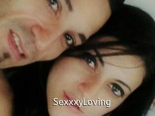 sexxxyLoving Zizi X