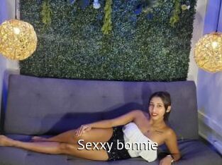 sexxy_bonnie Zizi X