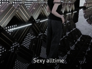 Sexy_alltime