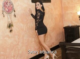 Sexy_bbianca