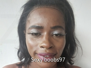 Sexy_boobs97