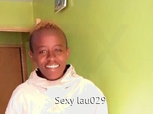Sexy_lau029