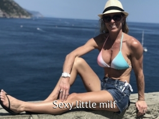 Sexy_little_milf