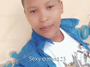 sexy_queen123 Zizi X