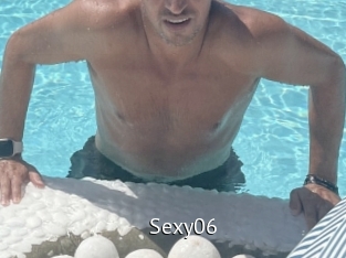 Sexy06