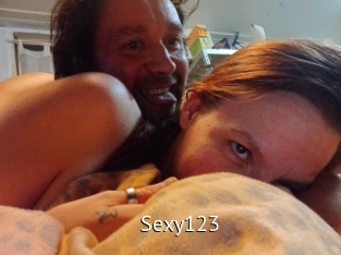 sexy123 Zizi X