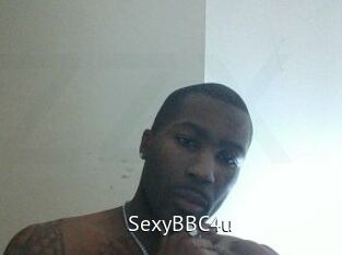 SexyBBC4u
