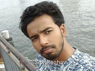 sexyRaghav Zizi X