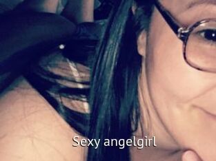 Sexy_angelgirl