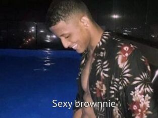 Sexy_brownnie