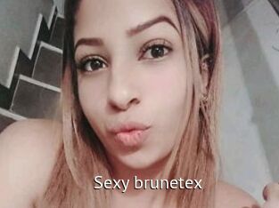 Sexy_brunetex